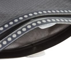 Fidlock HERMETIC DRY BAG MEGA Wasserdichte Tasche GREY 8 Fidlock HERMETIC DRY BAG MEGA Wasserdichte Tasche GREY -Outdoor Abenteuer Verkauf 5637969146 c hermetic dry bag mega fidlock 24