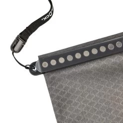 Fidlock HERMETIC DRY BAG MEGA Wasserdichte Tasche GREY 9 Fidlock HERMETIC DRY BAG MEGA Wasserdichte Tasche GREY -Outdoor Abenteuer Verkauf 5637969146 d hermetic dry bag mega fidlock 24