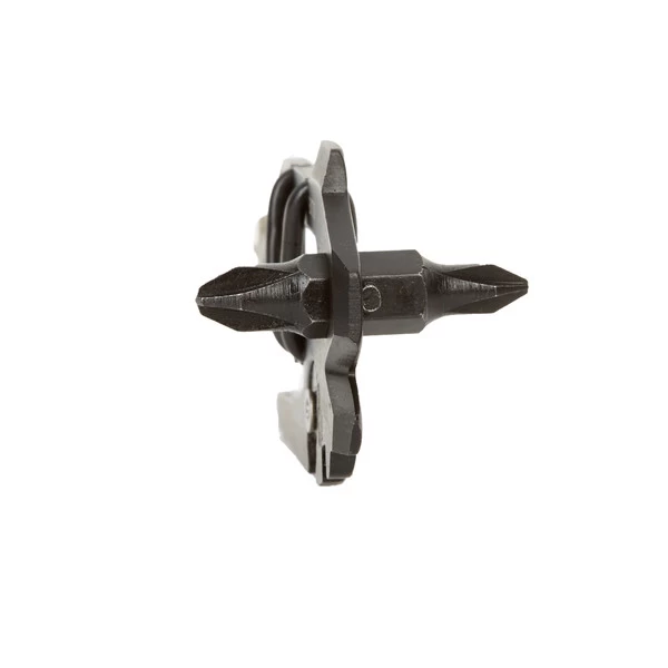 True Utility FISHFACE Schlüsselanhänger NOCOLOR 6 True Utility FISHFACE Schlüsselanhänger NOCOLOR – Bild 4