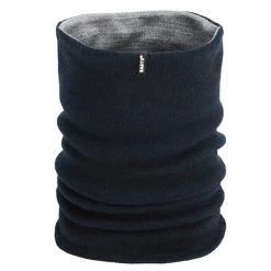 Barts ECLIPSE COL Kinder Schal NAVY