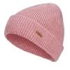 Barts KARLINI BEANIE KIDS Kinder Mütze DUSTY PINK -Outdoor Abenteuer Verkauf 5637969462 a karlini beanie kids barts 24
