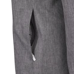 FRILUFTS HAGBY COAT Damen Regenmantel SMOKED PEARL 9 FRILUFTS HAGBY COAT Damen Regenmantel SMOKED PEARL -Outdoor Abenteuer Verkauf 5637969604 d hagby coat frilufts 24