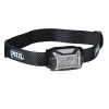 Petzl ACTIK CORE Stirnlampe GRAY -Outdoor Abenteuer Verkauf 5637970110 a actik core petzl 24