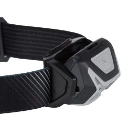 Petzl ACTIK CORE Stirnlampe GRAY -Outdoor Abenteuer Verkauf 5637970110 d actik core petzl 24