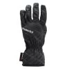 Roeckl Sports KARLEBY Kinder Handschuhe BLACK -Outdoor Abenteuer Verkauf 5637970422 a karleby roeckl sports 24