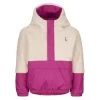 Gosoaky RED SPARROW Kinder Übergangsjacke FESTIVAL FUCHSIA MULTI -Outdoor Abenteuer Verkauf 5637970584 a red sparrow gosoaky 24
