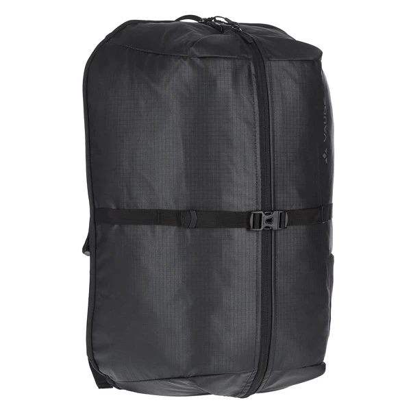 Vaude CITYTRAVEL BACKPACK Tagesrucksack BLACK 3 Vaude CITYTRAVEL BACKPACK Tagesrucksack BLACK
