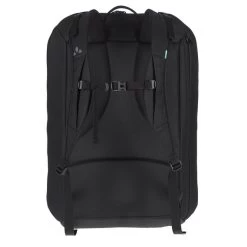 Vaude CITYTRAVEL BACKPACK Tagesrucksack BLACK 8 Vaude CITYTRAVEL BACKPACK Tagesrucksack BLACK -Outdoor Abenteuer Verkauf 5637970625 c citytravel backpack vaude 24