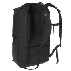 Vaude CITYTRAVEL BACKPACK Tagesrucksack BLACK 9 Vaude CITYTRAVEL BACKPACK Tagesrucksack BLACK -Outdoor Abenteuer Verkauf 5637970625 d citytravel backpack vaude 24