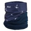 P.A.C. RECYCLED FLEECE Kinder Multifunktionstuch AKERI -Outdoor Abenteuer Verkauf 5637970782 a recycled fleece pac 24