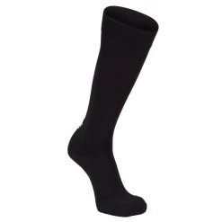 CEP TRAVEL SOCKS TALL Herren Freizeitsocken BLACK