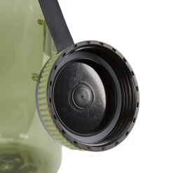 FRILUFTS KANGIA Trinkflasche IGUANA -Outdoor Abenteuer Verkauf 5637971511 c kangia frilufts 24