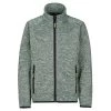 CMP KID JACKET Kinder Fleecejacke DEEP LAKE-ANTRACITE 2 CMP KID JACKET Kinder Fleecejacke DEEP LAKE-ANTRACITE -Outdoor Abenteuer Verkauf 5637971860 a kid jacket cmp 24