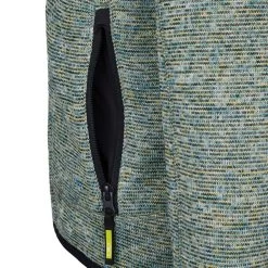 CMP KID JACKET Kinder Fleecejacke DEEP LAKE-ANTRACITE -Outdoor Abenteuer Verkauf 5637971860 c kid jacket cmp 24