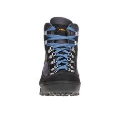 Aku ULTRA LIGHT ORIG.GTW Damen Wanderstiefel GREY/SUGAR PAPER -Outdoor Abenteuer Verkauf 5637971942 d ultra light origgtw aku 24