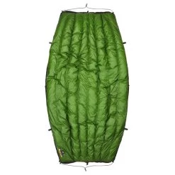 Western Mountaineering SLINGLITE 188 CM 188 CM