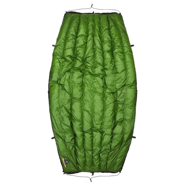 Western Mountaineering SLINGLITE 188 CM 188 CM 3 Western Mountaineering SLINGLITE 188 CM 188 CM