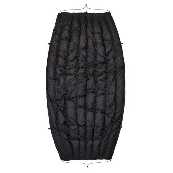 Western Mountaineering SLINGLITE 188 CM 188 CM 4 Western Mountaineering SLINGLITE 188 CM 188 CM – Bild 2