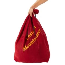 Western Mountaineering SLINGLITE 188 CM 188 CM 8 Western Mountaineering SLINGLITE 188 CM 188 CM -Outdoor Abenteuer Verkauf 5637973034 i slinglite 188 cm western mountaineering 24