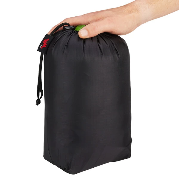 Western Mountaineering SLINGLITE 188 CM 188 CM 6 Western Mountaineering SLINGLITE 188 CM 188 CM – Bild 4