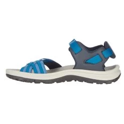 Keen TERRADORA II STRAPPY OPEN TOE W Damen Outdoor Sandalen BLACK IRIS/MYKONOS BLUE 8 Keen TERRADORA II STRAPPY OPEN TOE W Damen Outdoor Sandalen BLACK IRIS/MYKONOS BLUE -Outdoor Abenteuer Verkauf 5637974194 c terradora ii strappy open toe w keen 24