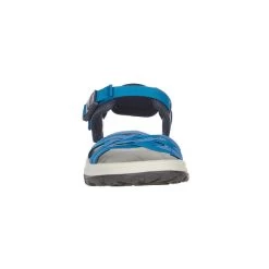 Keen TERRADORA II STRAPPY OPEN TOE W Damen Outdoor Sandalen BLACK IRIS/MYKONOS BLUE 9 Keen TERRADORA II STRAPPY OPEN TOE W Damen Outdoor Sandalen BLACK IRIS/MYKONOS BLUE -Outdoor Abenteuer Verkauf 5637974194 d terradora ii strappy open toe w keen 24