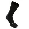Falke RU4 LIGHT Damen Laufsocken BLACK-MIX 1 Falke RU4 LIGHT Damen Laufsocken BLACK-MIX -Outdoor Abenteuer Verkauf 5637974238 a ru4 light falke 24