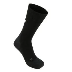 Falke RU4 LIGHT Damen Laufsocken BLACK-MIX
