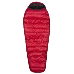 Western Mountaineering ALPINLITE 180 CM Daunenschlafsack 180 CM