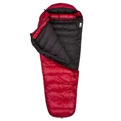 Western Mountaineering ALPINLITE 200 CM Daunenschlafsack 200 CM 8 Western Mountaineering ALPINLITE 200 CM Daunenschlafsack 200 CM -Outdoor Abenteuer Verkauf 5637974285 n alpinlite 200 cm western mountaineering 24