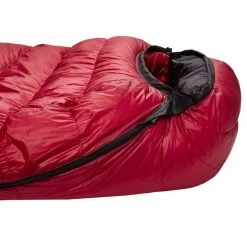 Western Mountaineering ALPINLITE 200 CM Daunenschlafsack 200 CM 9 Western Mountaineering ALPINLITE 200 CM Daunenschlafsack 200 CM -Outdoor Abenteuer Verkauf 5637974285 o alpinlite 200 cm western mountaineering 24