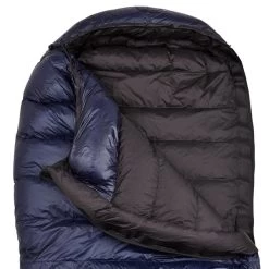 Neue Produkte -Outdoor Abenteuer Verkauf 5637974292 b megalite 200 cm western mountaineering 24