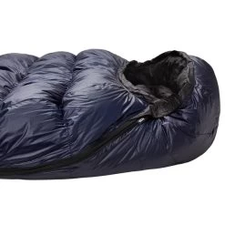 Western Mountaineering MEGALITE 200 CM Daunenschlafsack 200 CM 9 Western Mountaineering MEGALITE 200 CM Daunenschlafsack 200 CM -Outdoor Abenteuer Verkauf 5637974292 d megalite 200 cm western mountaineering 24