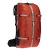 Ortlieb ATRACK Wasserdichter Rucksack ROOIBOS -Outdoor Abenteuer Verkauf 5637974334 a atrack ortlieb 24