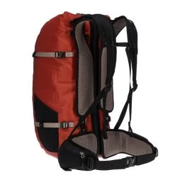 Ortlieb ATRACK Wasserdichter Rucksack ROOIBOS 9 Ortlieb ATRACK Wasserdichter Rucksack ROOIBOS -Outdoor Abenteuer Verkauf 5637974334 d atrack ortlieb 24