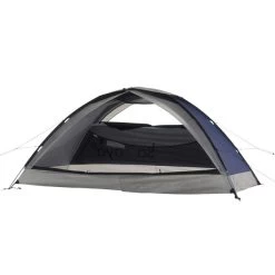 Samaya 2.0 Kuppelzelt BLUE -Outdoor Abenteuer Verkauf 5637977083 i 20 samaya 24