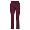 MANDALA SLIM JOGGER Damen Freizeithose VINEYARD 1 MANDALA SLIM JOGGER Damen Freizeithose VINEYARD -Outdoor Abenteuer Verkauf 5637978840 a slim jogger mandala 24