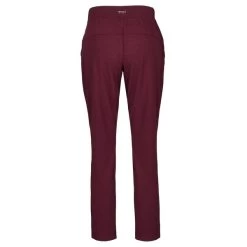 MANDALA SLIM JOGGER Damen Freizeithose VINEYARD 8 MANDALA SLIM JOGGER Damen Freizeithose VINEYARD -Outdoor Abenteuer Verkauf 5637978840 c slim jogger mandala 24