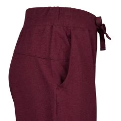 MANDALA SLIM JOGGER Damen Freizeithose VINEYARD 9 MANDALA SLIM JOGGER Damen Freizeithose VINEYARD -Outdoor Abenteuer Verkauf 5637978840 d slim jogger mandala 24