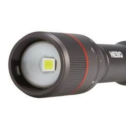 Nebo DAVINCI 2000 Taschenlampe NOCOLOR -Outdoor Abenteuer Verkauf 5637980219 c davinci nebo 24