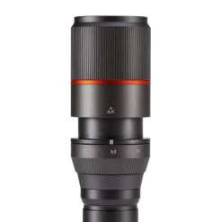 Nebo DAVINCI 2000 Taschenlampe NOCOLOR -Outdoor Abenteuer Verkauf 5637980219 d davinci nebo 24