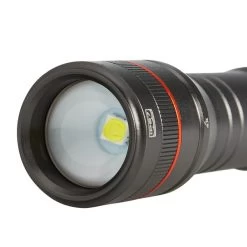 Nebo NEWTON Taschenlampe NOCOLOR -Outdoor Abenteuer Verkauf 5637980221 c newton nebo 24