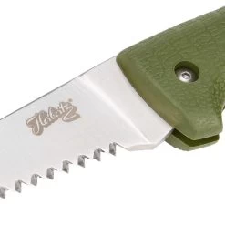 Herbertz TASCHENSÄGE Säge NOCOLOR 9 Herbertz TASCHENSÄGE Säge NOCOLOR -Outdoor Abenteuer Verkauf 5637980227 g taschensaege herbertz 24