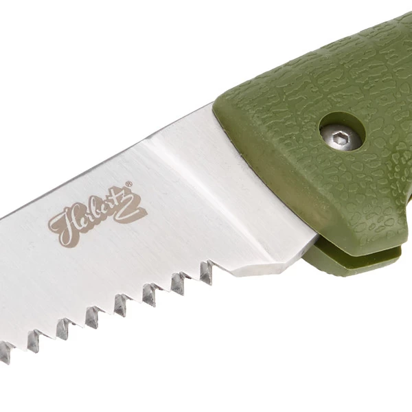 Herbertz TASCHENSÄGE Säge NOCOLOR 6 Herbertz TASCHENSÄGE Säge NOCOLOR – Bild 4