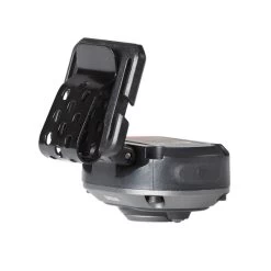 Nebo MYCRO Stirnlampe NOCOLOR 8 Nebo MYCRO Stirnlampe NOCOLOR -Outdoor Abenteuer Verkauf 5637980309 c mycro nebo 24