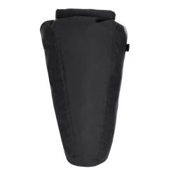 FJÄLLRÄVEN Fjällräven S/F SEATBAG DRYBAG 16L Unisex Satteltasche BLACK -Outdoor Abenteuer Verkauf 5637981795 d sf seatbag drybag 16l fjaellraeven 24