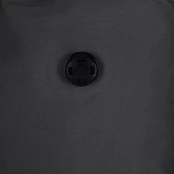 FJÄLLRÄVEN Fjällräven S/F SEATBAG DRYBAG 16L Unisex Satteltasche BLACK -Outdoor Abenteuer Verkauf 5637981795 e sf seatbag drybag 16l fjaellraeven 24