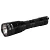 Nitecore MH25 V2 Taschenlampe BLACK -Outdoor Abenteuer Verkauf 5637984860 u mh25 v2 nitecore 24