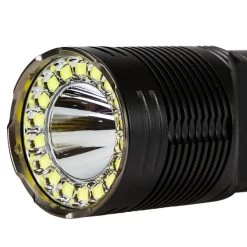 Nitecore TM20K Taschenlampe BLACK 8 Nitecore TM20K Taschenlampe BLACK -Outdoor Abenteuer Verkauf 5637984868 t tm20k nitecore 24