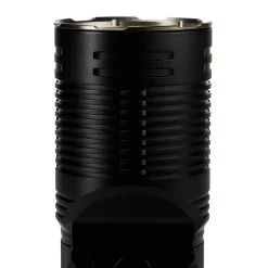 Nitecore TM20K Taschenlampe BLACK 9 Nitecore TM20K Taschenlampe BLACK -Outdoor Abenteuer Verkauf 5637984868 u tm20k nitecore 24